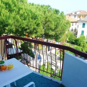 4* Hotel Cristallo